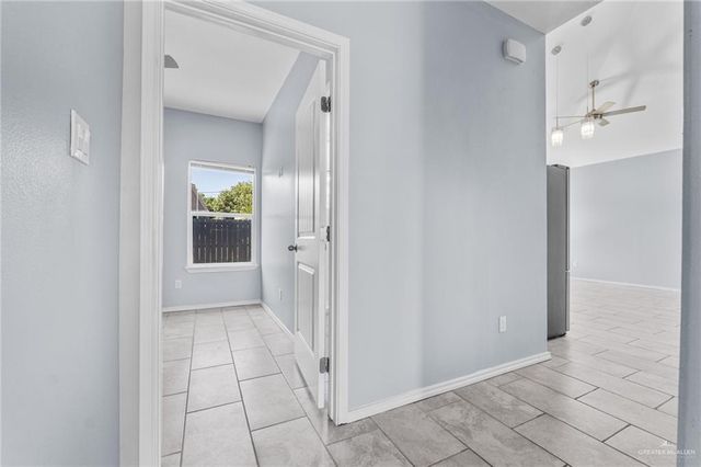 1421 N 21st Street, Mcallen, TX 78501