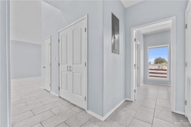 1421 N 21st Street, Mcallen, TX 78501