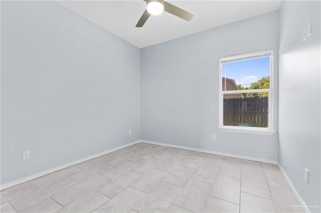 1421 N 21st Street, Mcallen, TX 78501