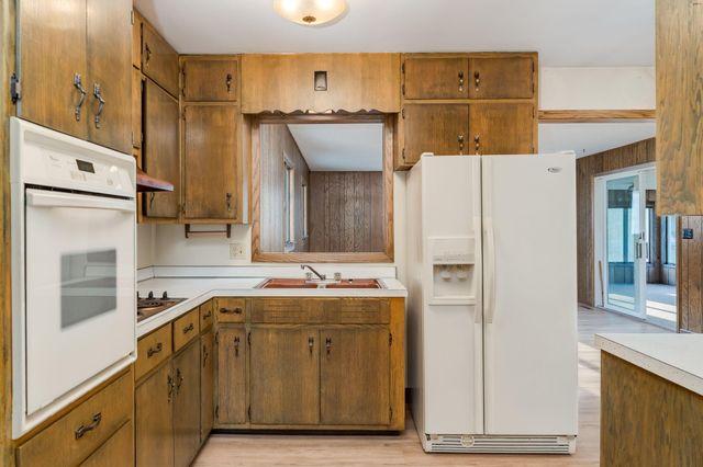 125 N Manitou Drive, Mankato, MN 56001