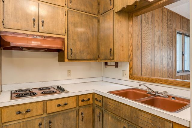 125 N Manitou Drive, Mankato, MN 56001