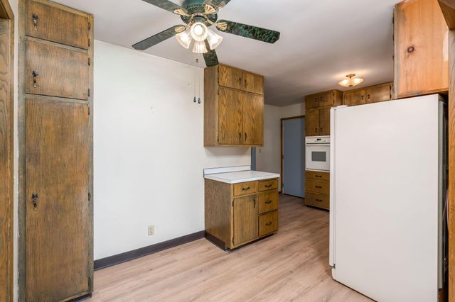 125 N Manitou Drive, Mankato, MN 56001