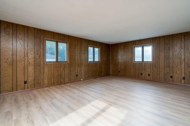 125 N Manitou Drive, Mankato, MN 56001