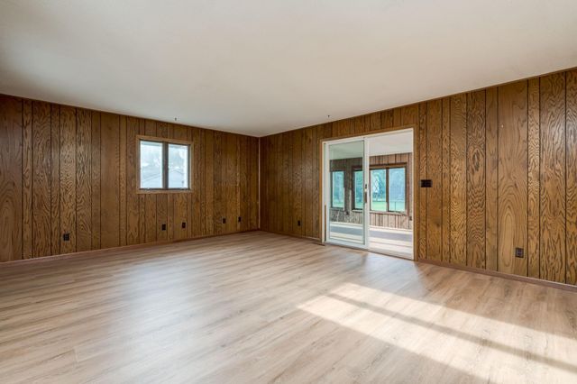 125 N Manitou Drive, Mankato, MN 56001