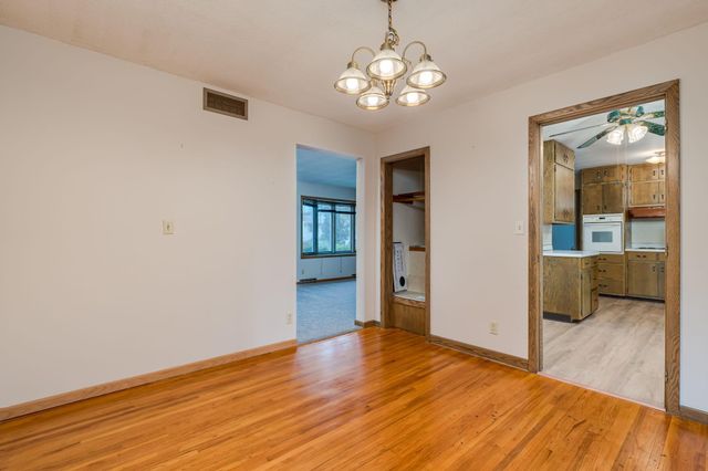 125 N Manitou Drive, Mankato, MN 56001