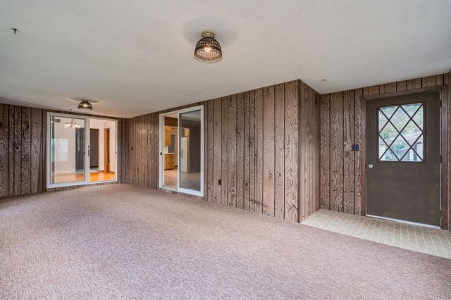 125 N Manitou Drive, Mankato, MN 56001