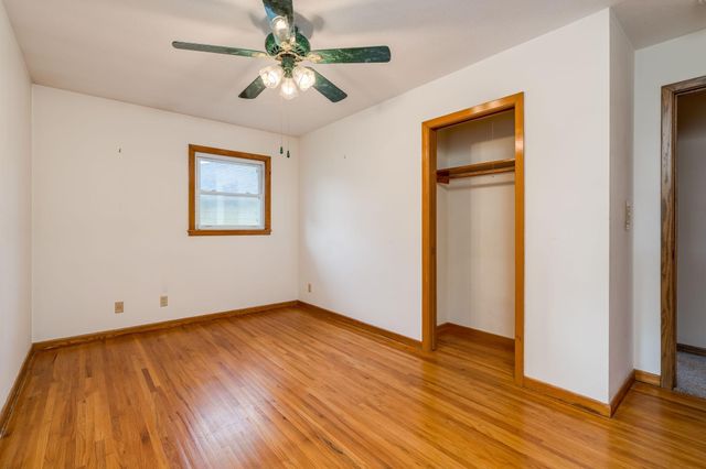 125 N Manitou Drive, Mankato, MN 56001