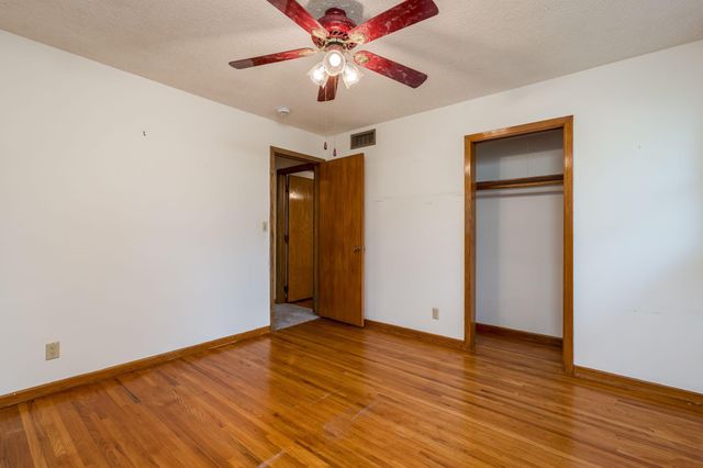 125 N Manitou Drive, Mankato, MN 56001