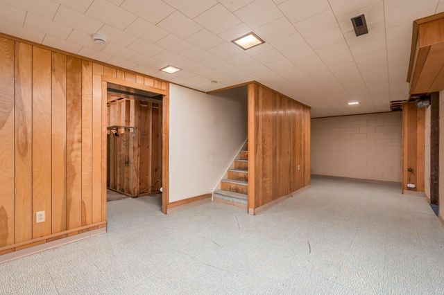 125 N Manitou Drive, Mankato, MN 56001