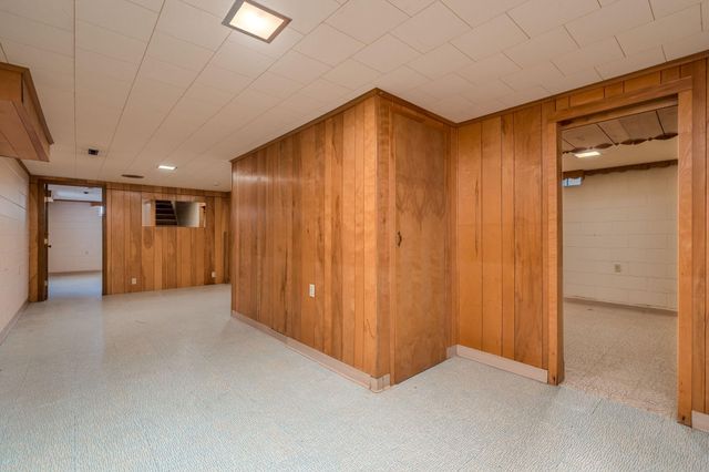 125 N Manitou Drive, Mankato, MN 56001