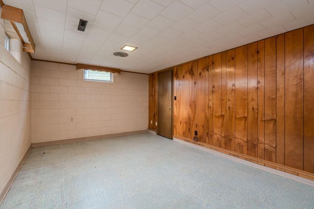 125 N Manitou Drive, Mankato, MN 56001