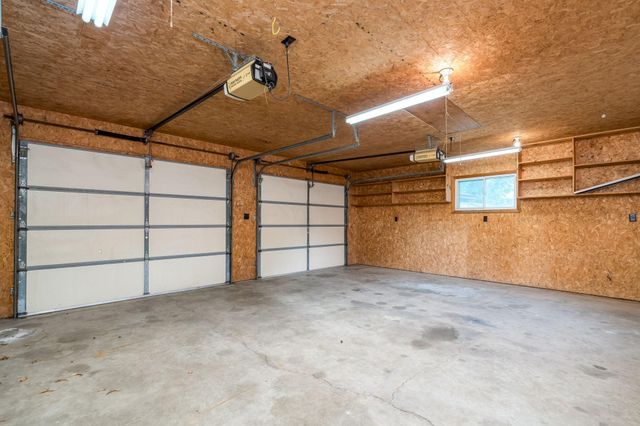 125 N Manitou Drive, Mankato, MN 56001