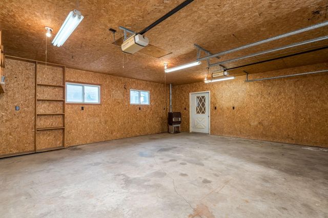 125 N Manitou Drive, Mankato, MN 56001