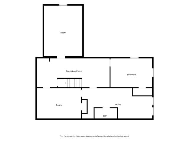 125 N Manitou Drive, Mankato, MN 56001