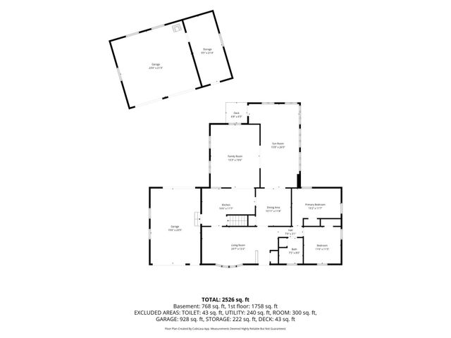 125 N Manitou Drive, Mankato, MN 56001