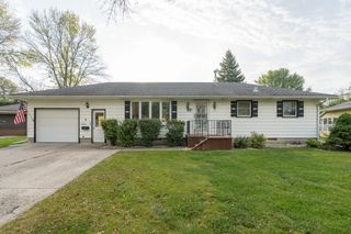 125 N Manitou Drive, Mankato, MN 56001