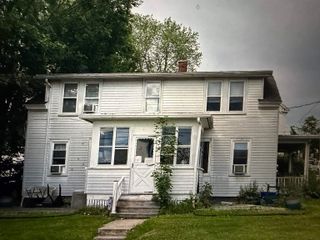 41 Union Street, Somersworth, NH 03878