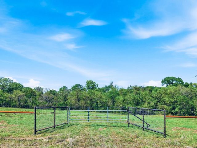 TBD County Road 405, Anderson, TX 77830