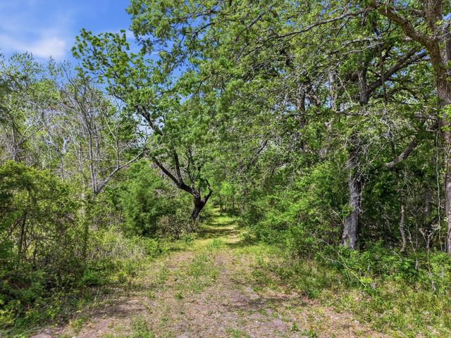 TBD County Road 405, Anderson, TX 77830