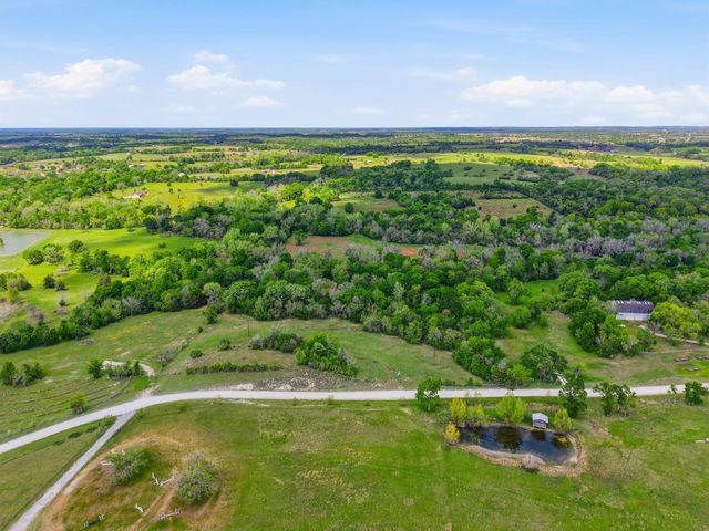 TBD County Road 405, Anderson, TX 77830