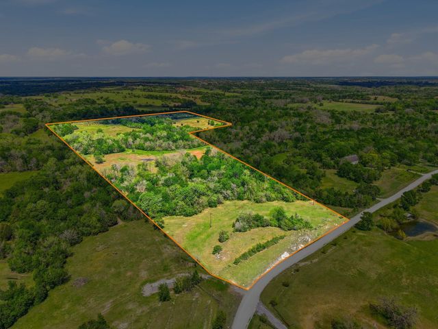 TBD County Road 405, Anderson, TX 77830