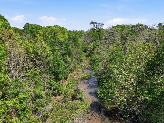 TBD County Road 405, Anderson, TX 77830