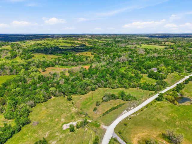 TBD County Road 405, Anderson, TX 77830