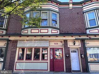 522 MONMOUTH ST #2, Gloucester City, NJ 08030