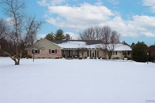 5121 Brockway Lane, Dewitt, NY 13066