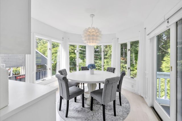 15 Periwinkle Lane, Mashpee, MA 02649