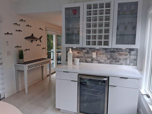 15 Periwinkle Lane, Mashpee, MA 02649