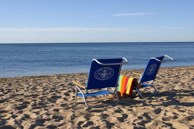 15 Periwinkle Lane, Mashpee, MA 02649