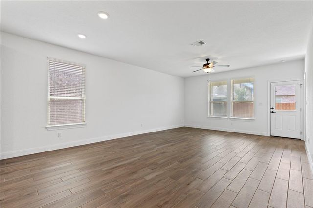 11905 Paseo De Los Lagos LN, Manor, TX 78653