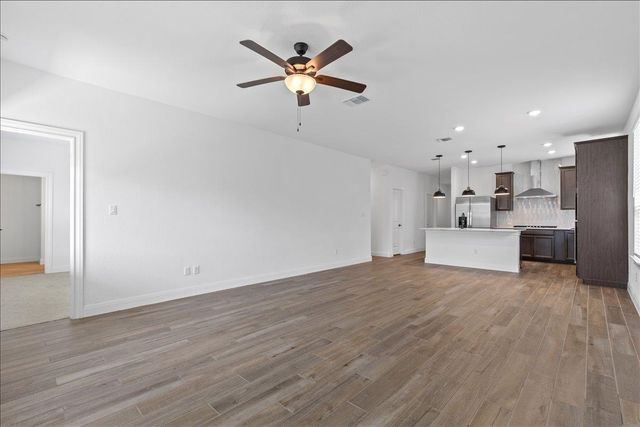 11905 Paseo De Los Lagos LN, Manor, TX 78653