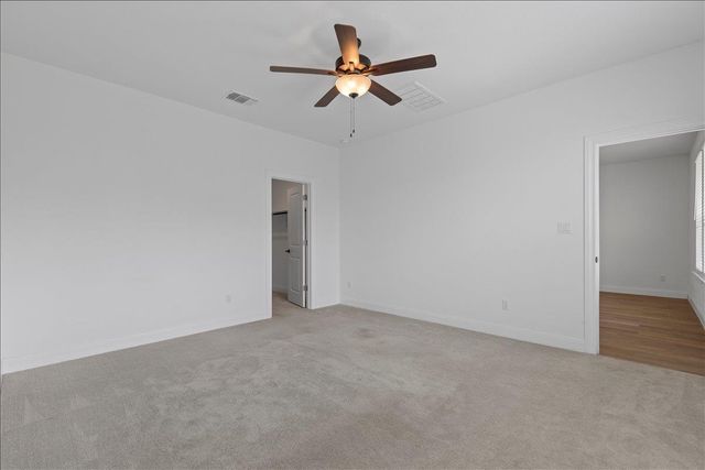 11905 Paseo De Los Lagos LN, Manor, TX 78653