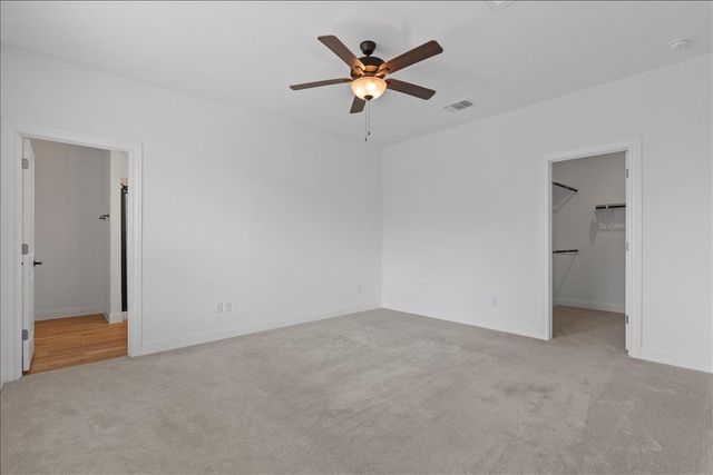 11905 Paseo De Los Lagos LN, Manor, TX 78653