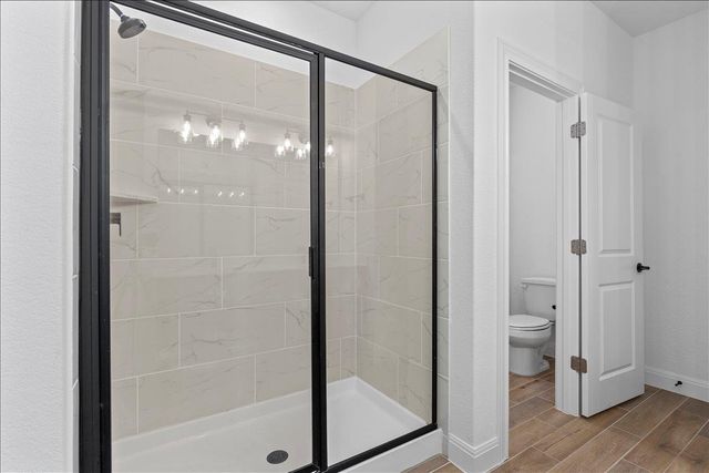 11905 Paseo De Los Lagos LN, Manor, TX 78653