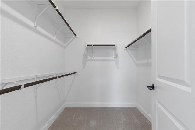 11905 Paseo De Los Lagos LN, Manor, TX 78653