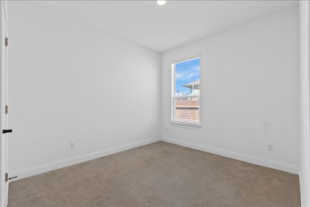 11905 Paseo De Los Lagos LN, Manor, TX 78653