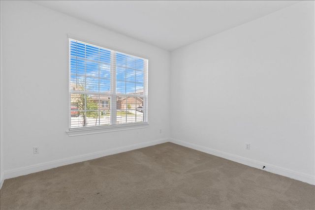 11905 Paseo De Los Lagos LN, Manor, TX 78653