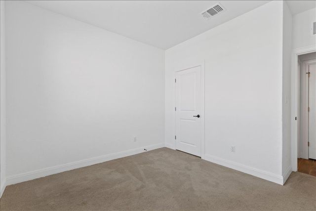 11905 Paseo De Los Lagos LN, Manor, TX 78653