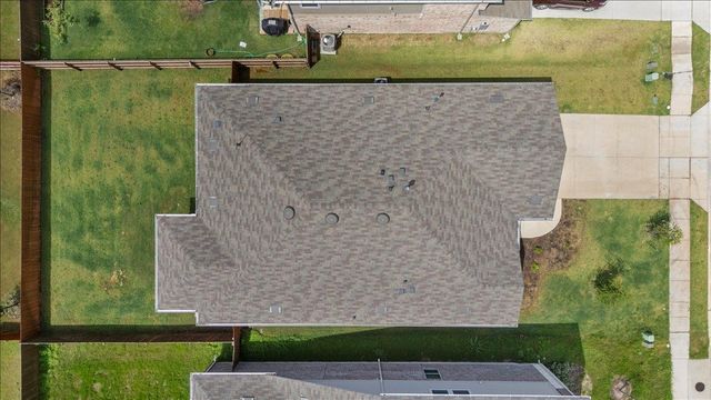 11905 Paseo De Los Lagos LN, Manor, TX 78653