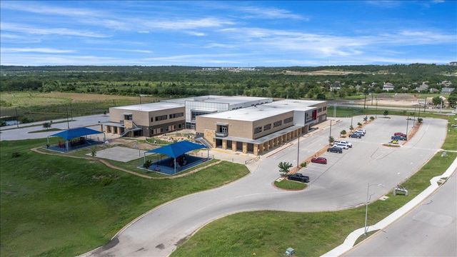 11905 Paseo De Los Lagos LN, Manor, TX 78653