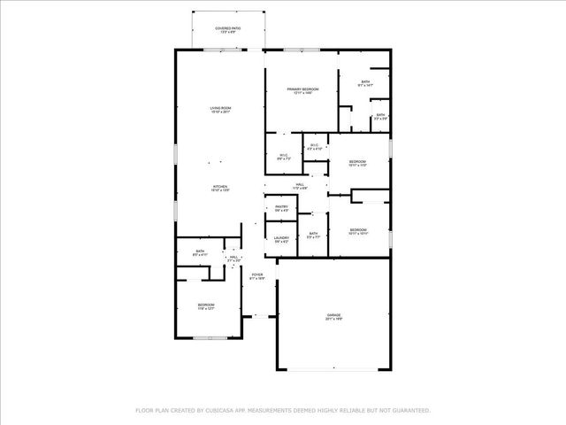 11905 Paseo De Los Lagos LN, Manor, TX 78653