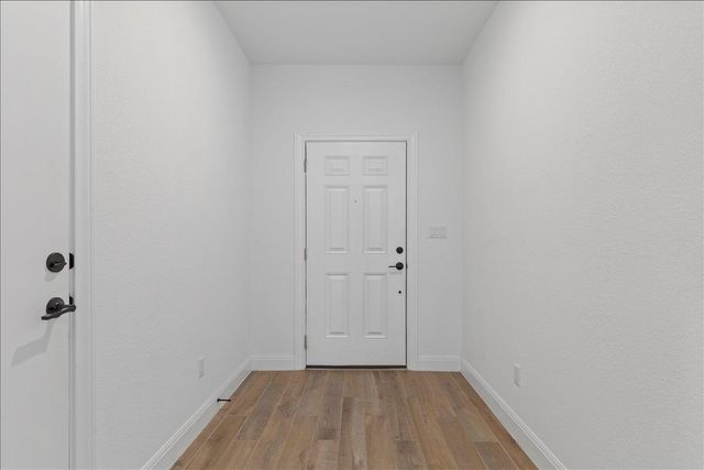 11905 Paseo De Los Lagos LN, Manor, TX 78653