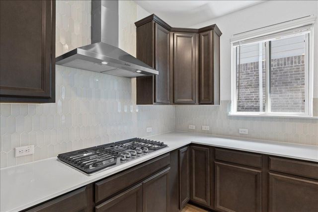 11905 Paseo De Los Lagos LN, Manor, TX 78653