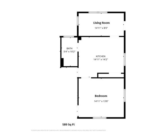 275 Market St B, Rockland, MA 02370