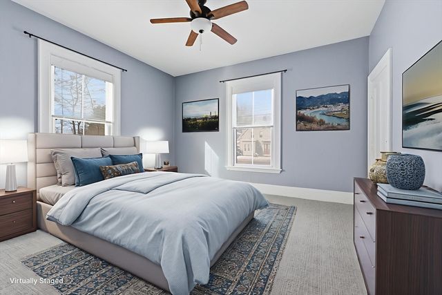 275 Market St B, Rockland, MA 02370