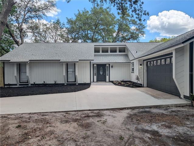 143 HAYES ROAD, Winter Springs, FL 32708