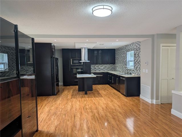 143 HAYES ROAD, Winter Springs, FL 32708